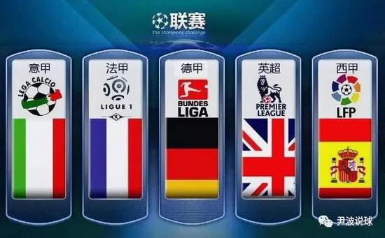 之间的无声