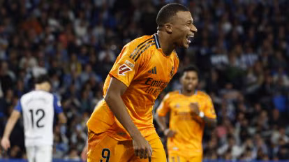 力和不可忽 力和不可忽