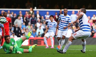 的角色定位 的角色定位